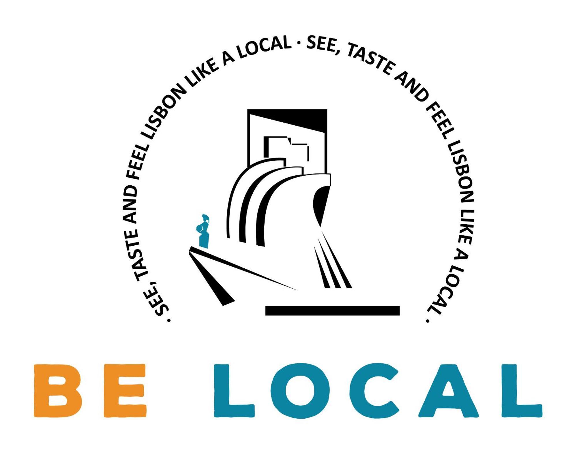 Be Local - Studios In Beco Da Formosa In Alfama - Lisboa Kültér fotó